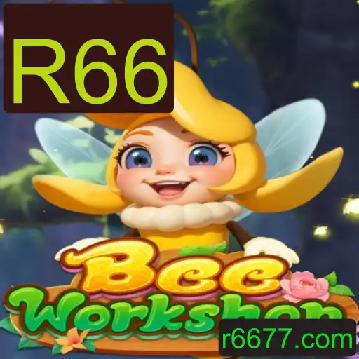 Descubra o Fascinante Mundo de BeeWorkshop: As Regras, a Introdução e a Emoção Atual do Jogo