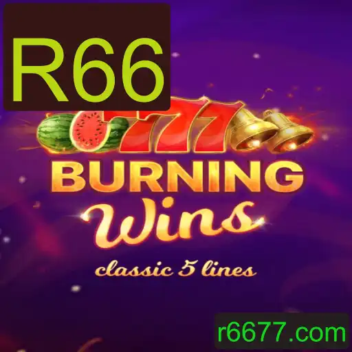 Descubra o Fascinante Mundo de BurningWins: Um Guia Completo Para Novatos