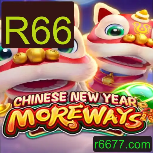 CHINESENEWYEARMOREWAYS: Um Jogo Empolgante Inspirado na Cultura
