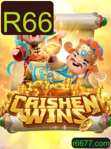Desvendando CaishenWins: Regras, Estratégias e Eventos Atuais