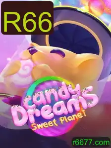 Descubra o Mundo Encantado de CandyDreams: Um Guia Completamente Atualizado