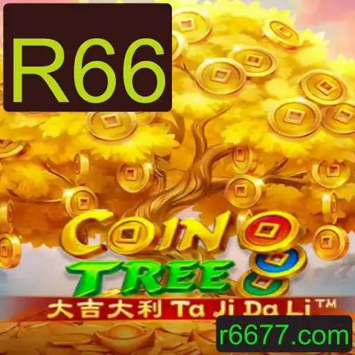 Descubra CoinTree: O Novo Jogo de Estratégia Com Elementos Inovadores