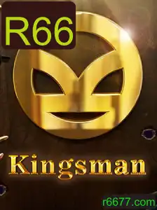Descubra o Enigmático Jogo 