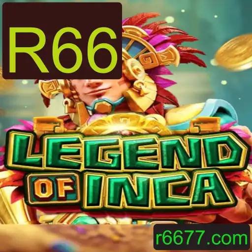 Descubra o Universo Enigmático de LegendofInca: O Jogo de Estratégia com a Palavra-Chave R66