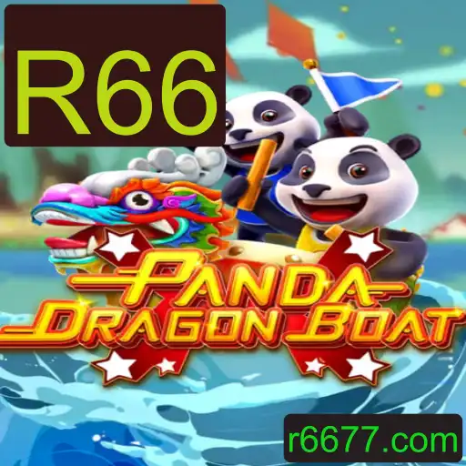 Explorando PANDADRAGONBOAT: O Jogo Que Conquista Jovens em Todo o Mundo
