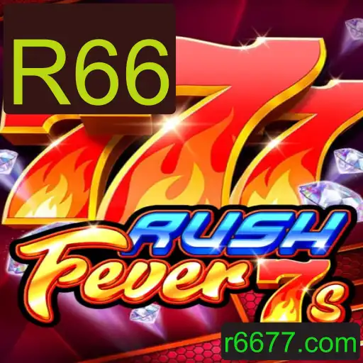 Descubra o Emocionante Mundo de RushFever7s - A Nova Onda no Universo dos Jogos