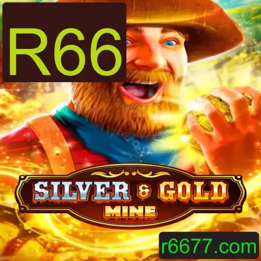 Uma Jornada Através do Mundo de SilverGold: Regras e Introdução ao Universo R66