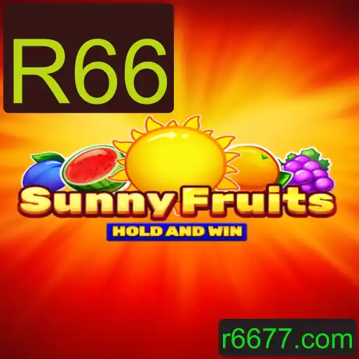 Descubra o Envolvente Mundo de SunnyFruits: O Jogo que Está Conquistando o Público