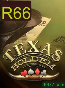 Descubra o Universo do Texas Hold'em: Regras, Estratégias e Atualizações