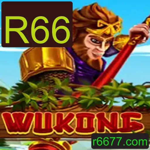 Descubra o Mundo de Wukong: O Jogo Que Está Conquistando Todos Com a Tecnologia R66