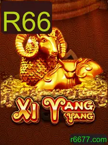 Explorando o Universo de XiYangYang: Uma Jornada de Estratégia e Aventura