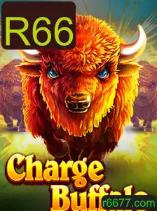 Explorando o Mundo Único de ChargeBuffalo: Uma Jornada Através das Regras e Recursos do Jogo