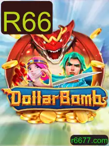 Descobrindo DollarBombs: Um Jogo de Estratégia e Aventura