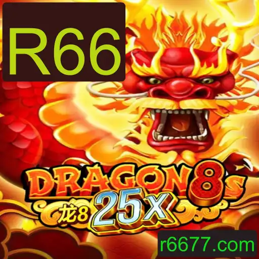 Explorando o Universo do Jogo Dragon8s25x: Uma Aventura Épica