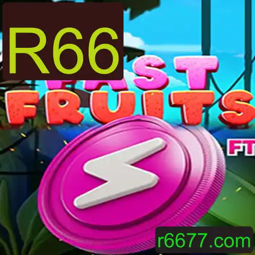 Descubra FastFruits: O Jogo de Estratégia Que Conquista Todos