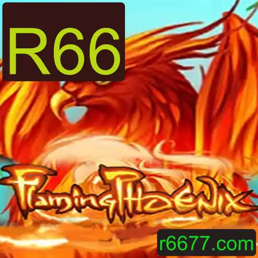 Explorando o Universo de FlamingPhoenix: Um Guia Completo