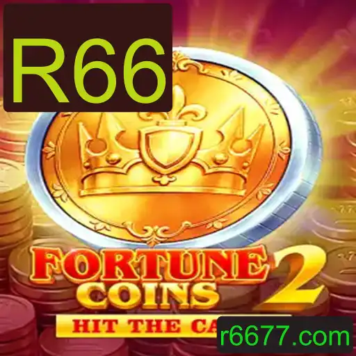 Descubra o Mundo de FortuneCoins2: Regras e Estratégias para Aventuras em R66