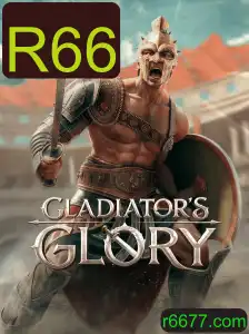 Descubra GladiatorsGlory: Aventuras e Estratégias no Novo Jogo Emocionante