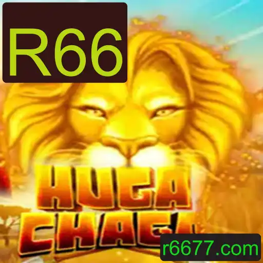 Descubra o Inovador Jogo HugaChaga e Sua Palavra-Secreta R66