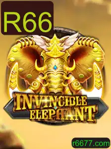 Explorando o Universo Fascinante de InvincibleElephant e as Regras de R66