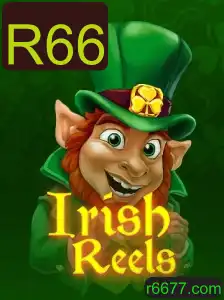 Explorando IrishReels: Um Mergulho nas Regras e Experiências Destacadas de 2023