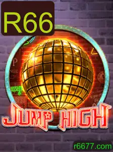 Descubra o Mundo Empolgante de JumpHigh: O Jogo que Conquista Multidões