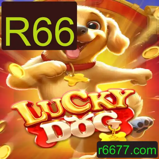Descubra o Fascinante Mundo de LuckyDog: O Jogo que Encanta Multidões