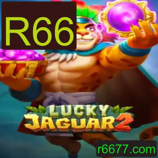 Explorando o Universo de Luckyjaguar2: O Jogo que Combina Diversão e Estratégia