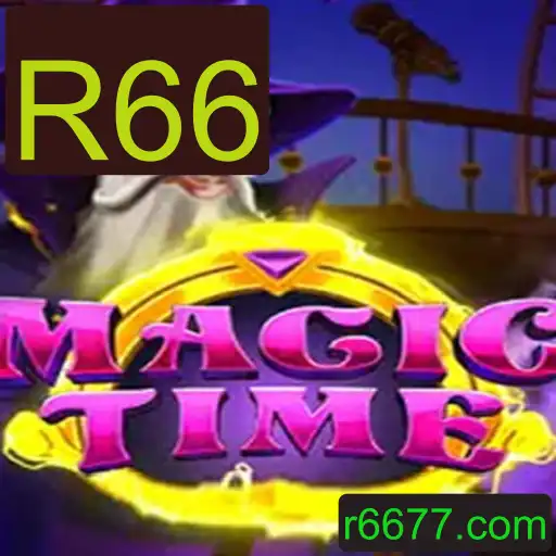 Descubra a Magia de MagicTime: O Jogo que Transcende o Tempo