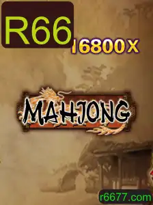 Descubra o Fascinante Mundo do Mahjong