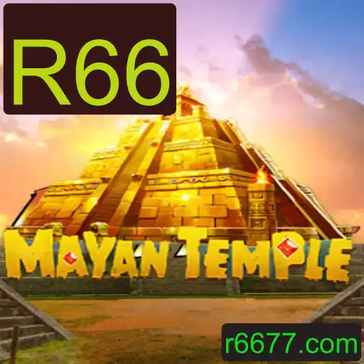 Explorando o Mundo de Aventuras de MayanTemple: Descubra o Jogo do Momento com R66
