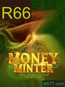 Explorando o Fascinante Jogo MoneyMinter: Regras e Estratégias