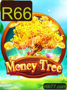 Descubra o Fascinante Mundo de MoneyTree: O Jogo da Fortuna com R66