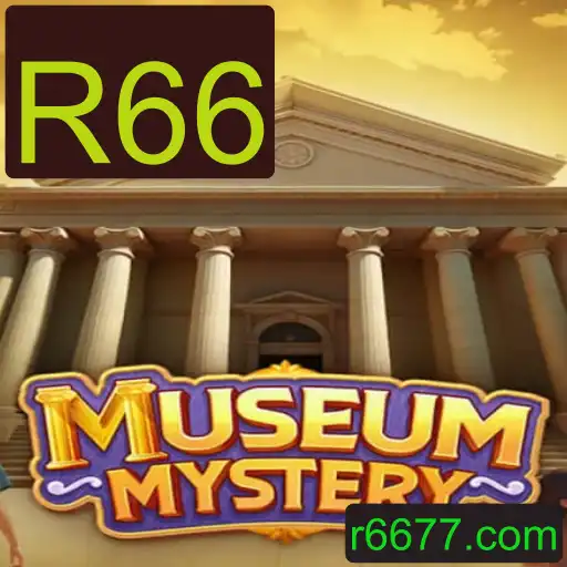 Desvendando os Segredos de 'MuseumMystery': Um Guia Completo