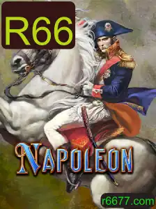 Descubra o Fascinante Jogo de Cartas Napoleon e Suas Regras Empolgantes