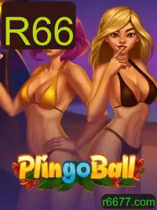 Plingoball: Explorando o Jogo do Momento com R66