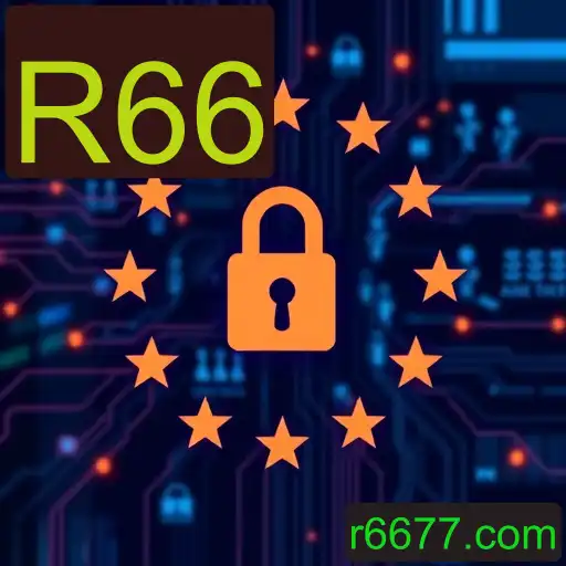 política Privacidade