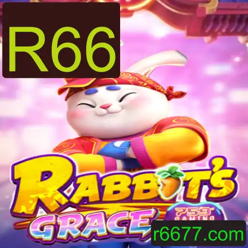 Explorando o Fascinante Mundo de RabbitsGrace: Um Jogo de Estratégia Inovador com Temática Única