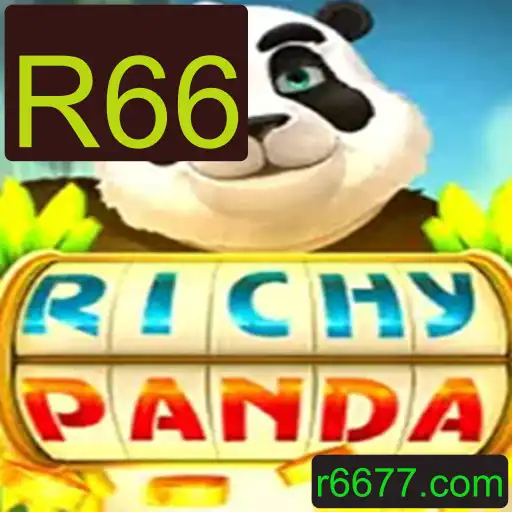 Descubra o Mundo de Aventura do Jogo RichyPanda
