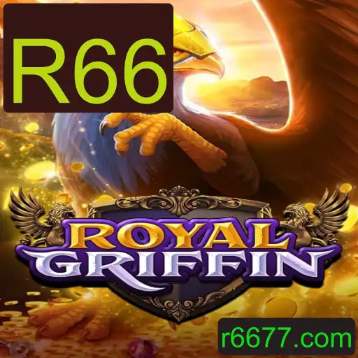 Explorando o Fascinante Mundo de RoyalGriffin: Aventura e Estratégia
