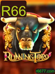 Explorando o Mundo Empolgante de RunningToro: O Jogo de Estratégia R66