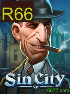 Explorando SinCity: Um Guia Completo Sobre o Jogo de Estratégia Influenciado pela R66