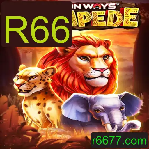 Descubra o Mundo Empolgante de TenTonWaysStampede: Um Guia Completo