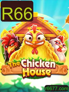 Explorando TheChickenHouse: O Novo Fenômeno dos Jogos de Tabuleiro