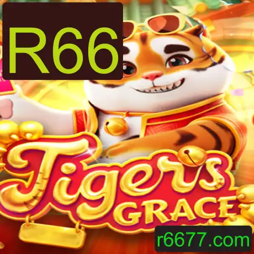 TigersGrace: Uma Imersão no Mundo de Aventura com R66