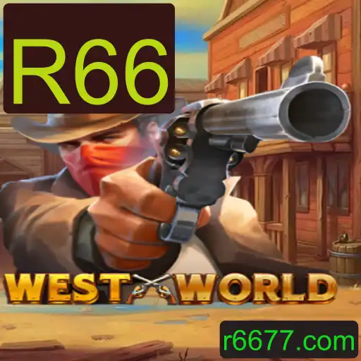 Descubra WestWorld: O Jogo de Imersão Futurística com Segredos R66