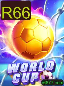 Descubra o Jogo WorldCup: Uma Nova Experiência com a Palavra-Chave R66