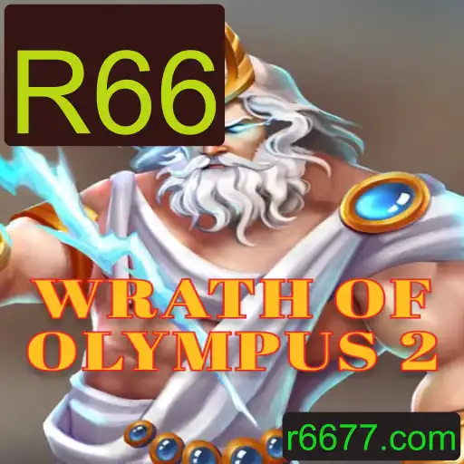 Explorando o Fascinante Mundo de WrathofOlympus2: Uma Jornada Épica
