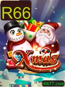 Descubra o Jogo Xmas: Regras, Dicas e Curiosidades